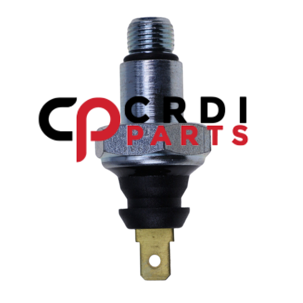 Pressure Switch 4984792 for Cummins