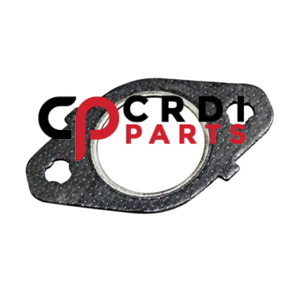 Exhaust Manifold Gasket 2830444 for Cummins