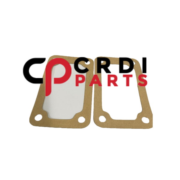 Connection Gasket 3818844 for Cummins