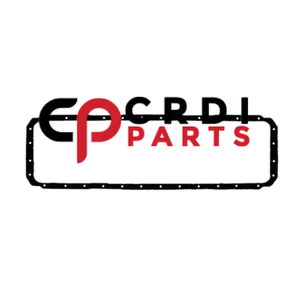 Oil Pan Gasket 4337616 for Cummins