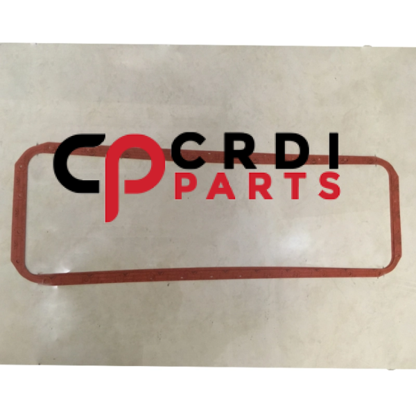 Oil Pan Gasket 5332563 for Cummins