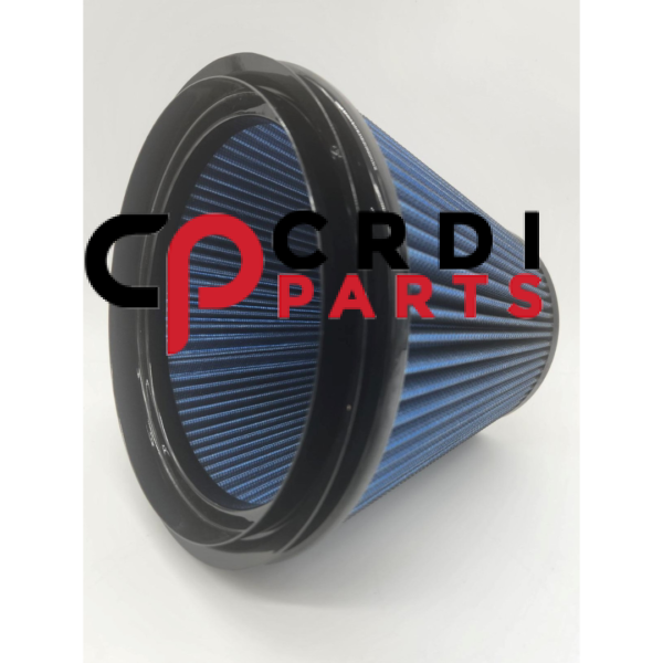 Air Cleaner Element 4931611 for Cummins