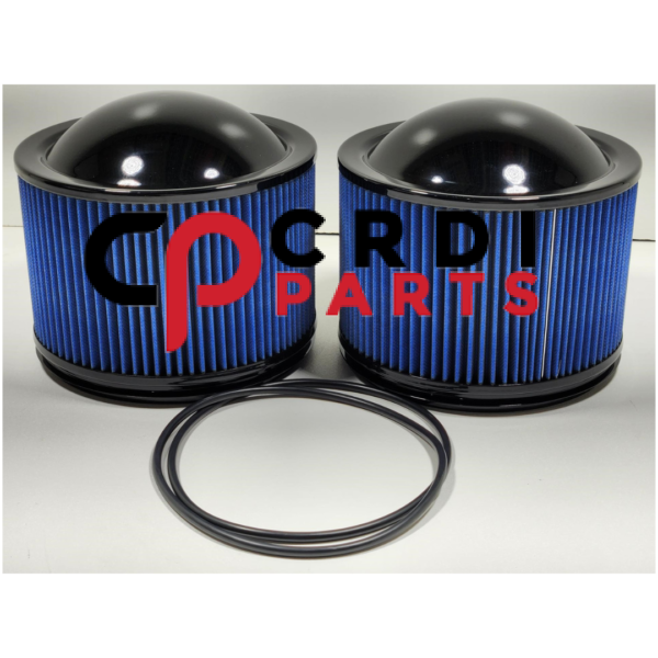 Air Cleaner Element 5309235 for Cummins