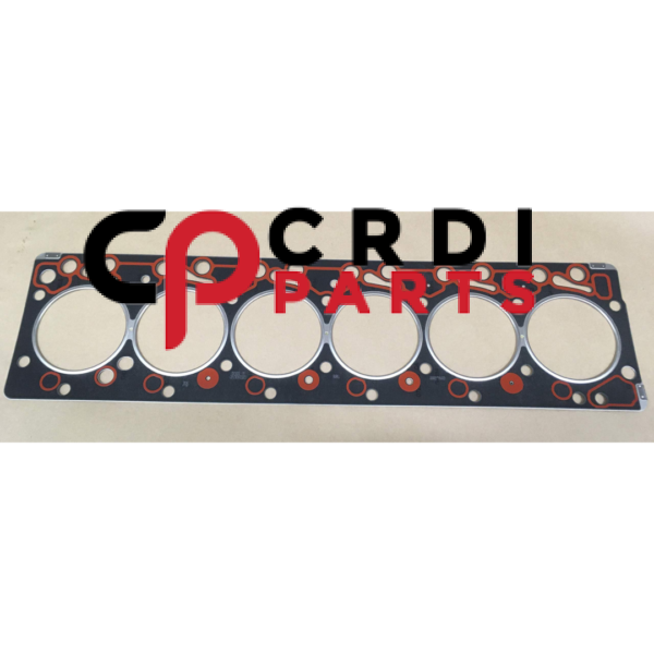 Cylinder Head Gasket 3977063 for Cummins