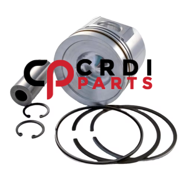 Piston Kit 4955416 for Cummins