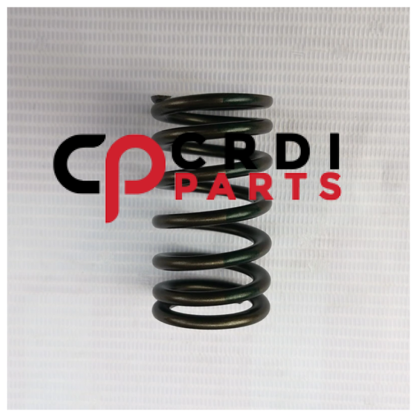 Valve Spring 5316172 for Cummins