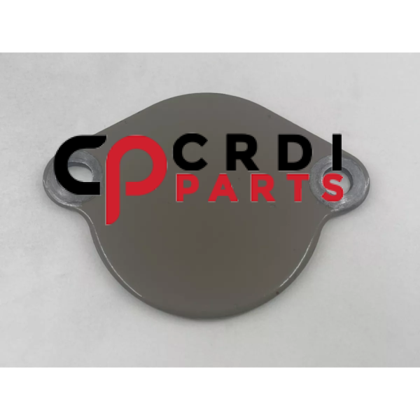 Cover Plate 3908095 for Cummins