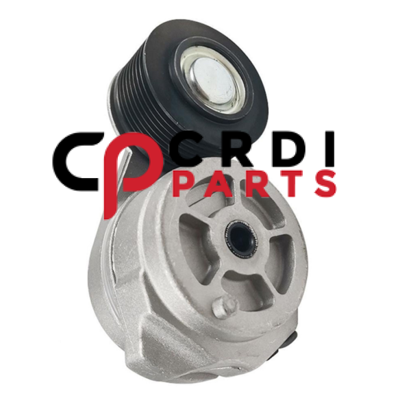 Belt Tensioner 4981116 for Cummins