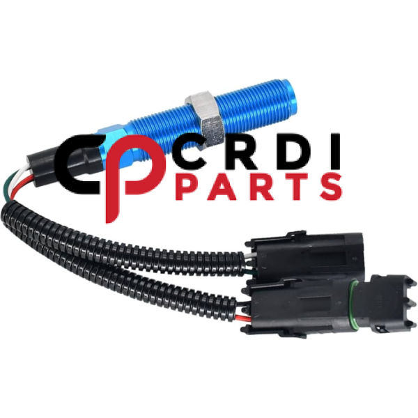 Speed Sensor 4327234 for Cummins