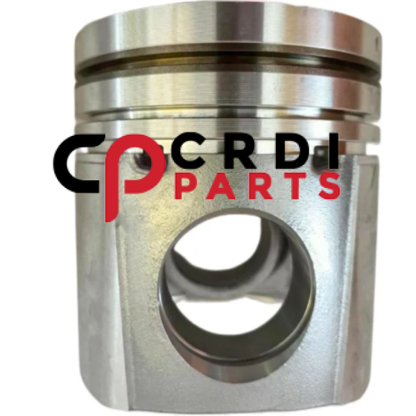 Piston Repair Kit 4089346 for Cummins