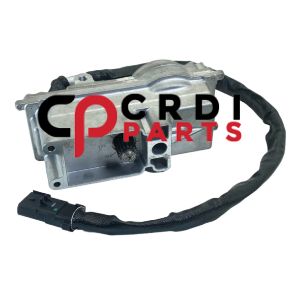 Turbocharger Actuator 4034288 for Cummins