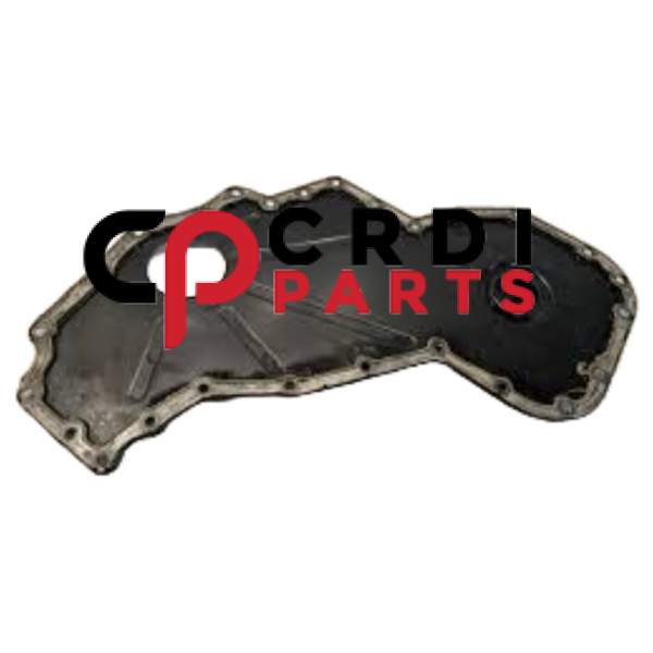 Gear Cover 3958114 for Cummins