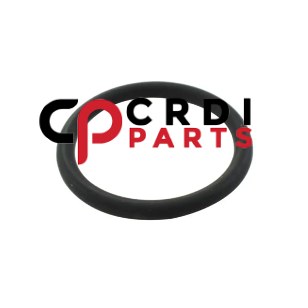 O ring seal 4058941 for Cummins