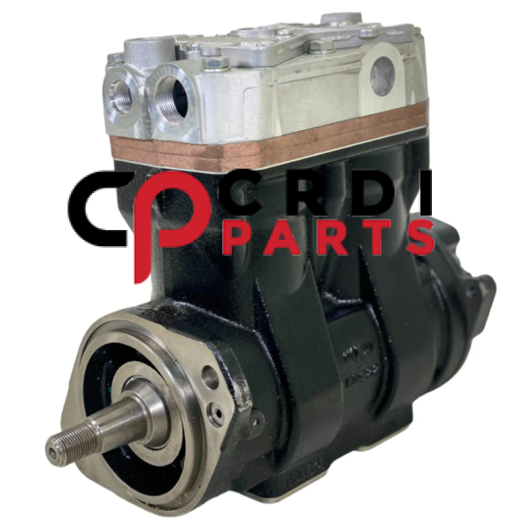 Air Compressor 5343642 for Cummins