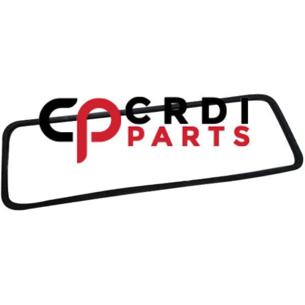Push Rod Cover Gasket 3283767 for Cummins