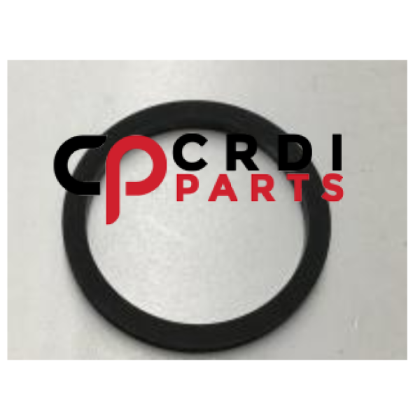 Rectangular Ring Seal 4983908 for Cummins