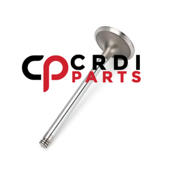 Exhaust Valve 3920868 for Cummins