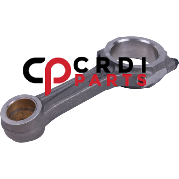 Engine Connecting Rod 4992924 for Cummins