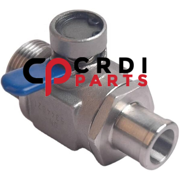 Oil Control Valve 3864149 for Cummins