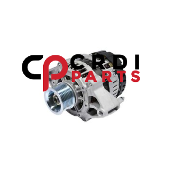 Alternator 4982228 for Cummins