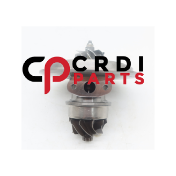 Turbocharger Chra S200G, 04503632KZ, 1264-988-0022, 12649880022, 04503632KZ, 12649700022, 12649880022 for Deutz Industrial TCD2012L6