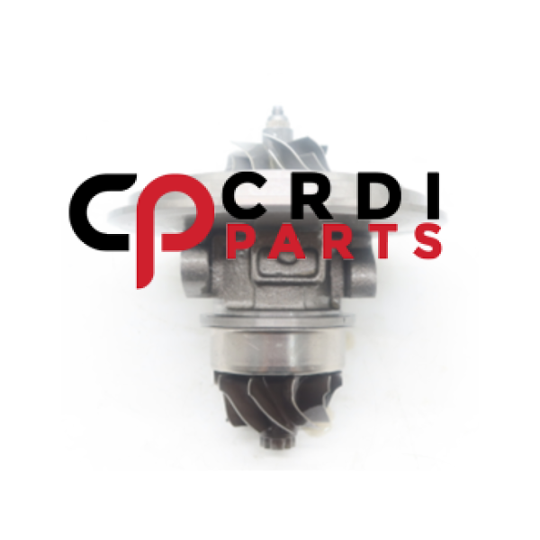 Turbocharger Chra S200G, 04503632KZ, 1264-988-0022, 12649880022, 04503632KZ, 12649700022, 12649880022 for Deutz Industrial TCD2012L6