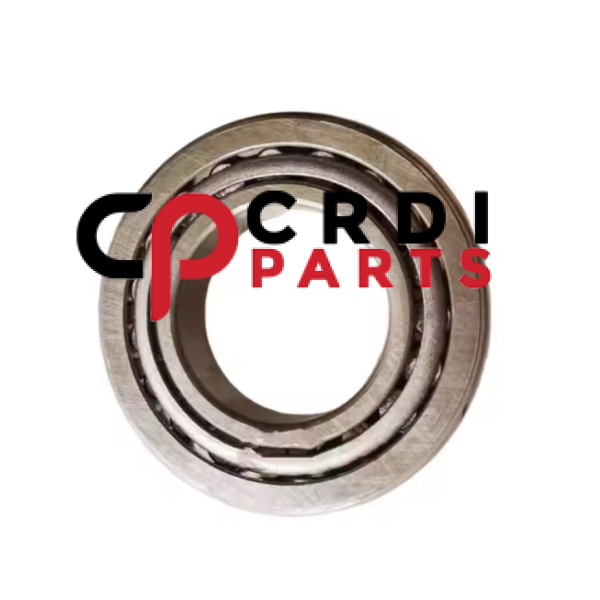 Fan Hub Bearing 3001281 for Cummins