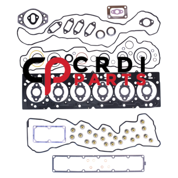 Upper Engine Gasket Set 4955523 for Cummins