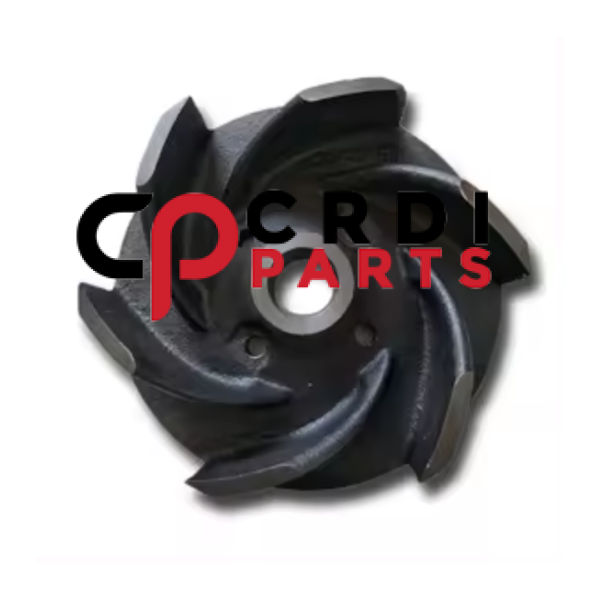 Water Pump Impeller 3000888 for Cummins