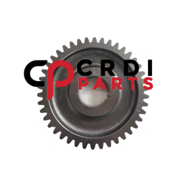 Accessory Drive Gear 3286577 for Cummins