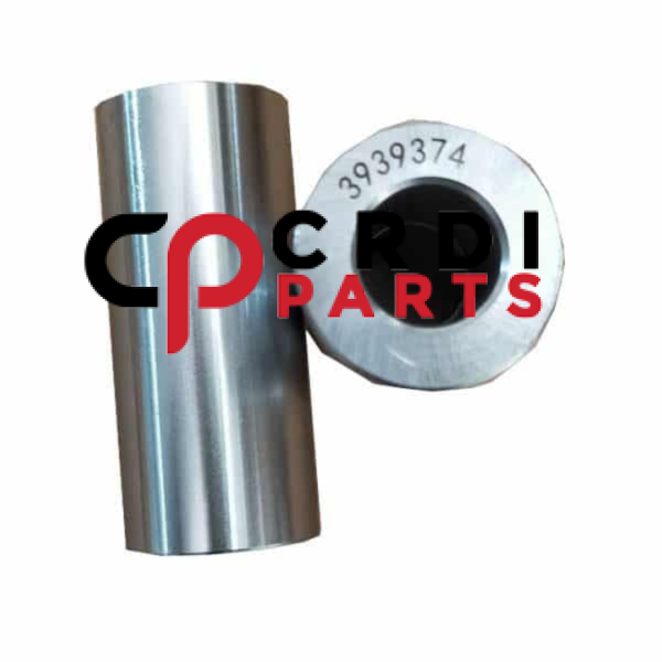 Piston Pin 3939374 for Cummins