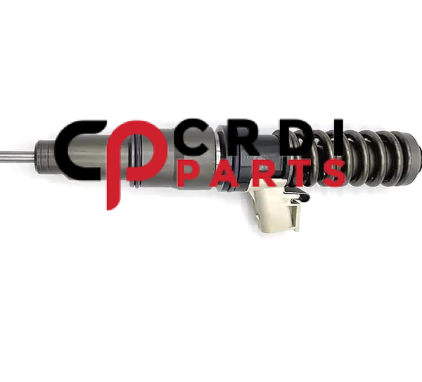 common-rail-fuel-injector-21379944-fro-volvo-penta