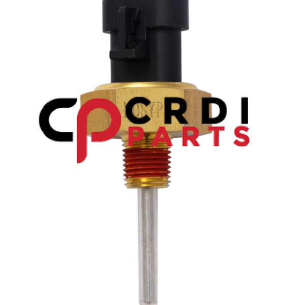 Coolant Level Sensor Cummins 4383933s, 4383932R For Cummins 