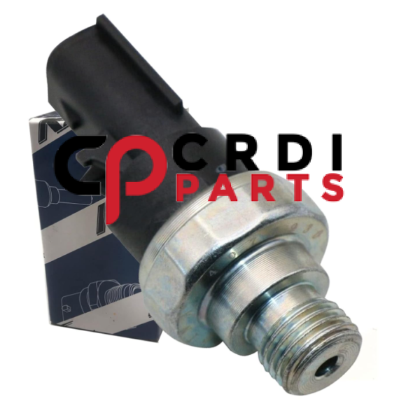 Oil Pressure Senor 4076930 For Cummins