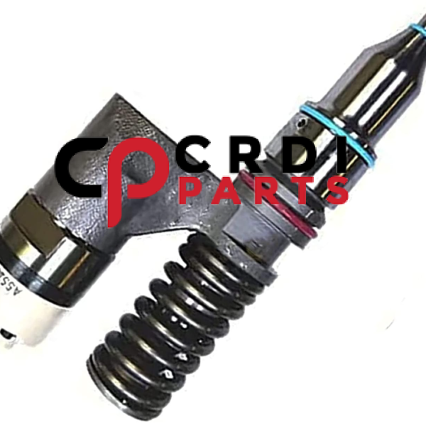 Fuel Injector C18 211-3028, 2113028 For Cat Heui