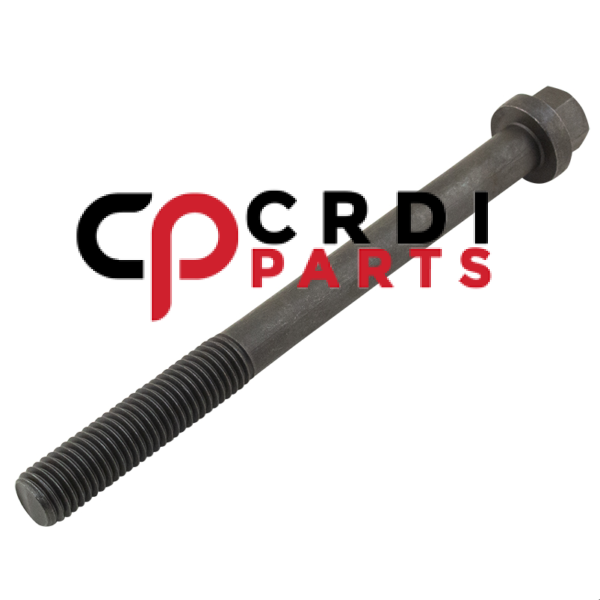 Cylinder Head Cover Screw 3917729, 3960043 For Cummins