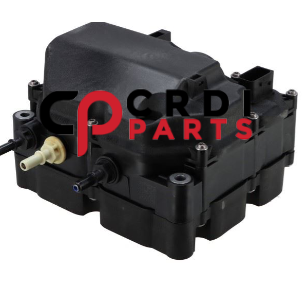 Adblue Pump Supply Module For 4R1190 BS4