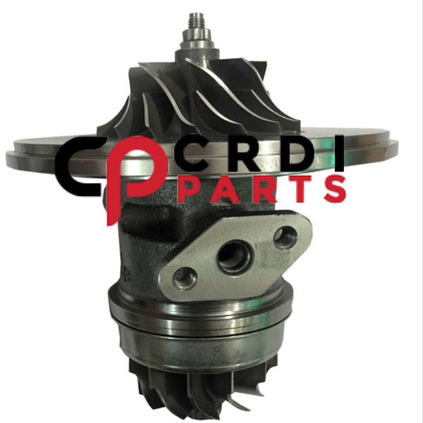 Turbocharger Chra 6738-81-8081, 4038475 Suitable For Komatsu pc-210