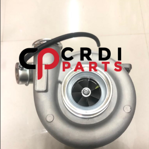 Turbocharger Volvo 3791109, 4031196, 5548165, 4034483, 5324762