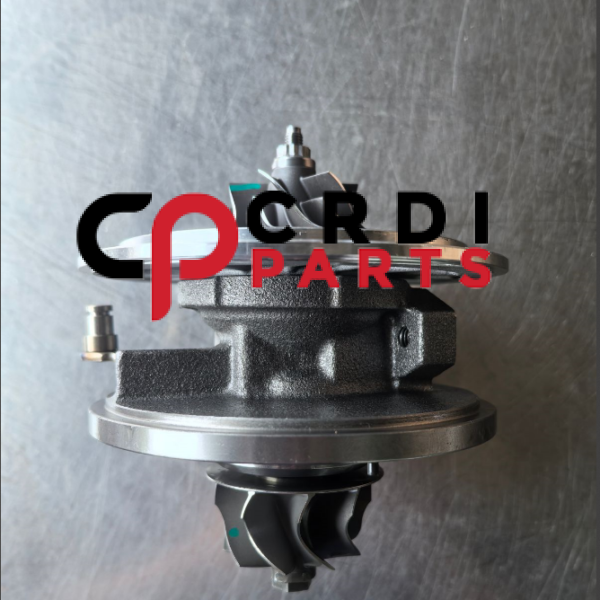 Turbocharger CHRA 28231-27800, 49135-07300 Suitable For 2.2 CRDI