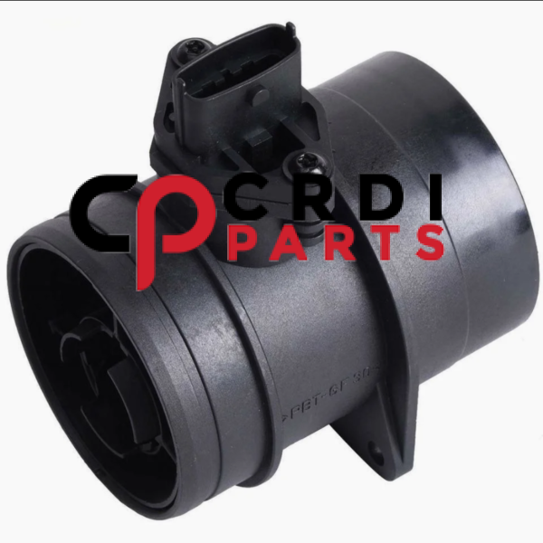 Air Flow Meter Maf Sensor 0281002554, 28164-4A000 For Hyundai Terracan H-1 KIA Sorento 2.5 2.9