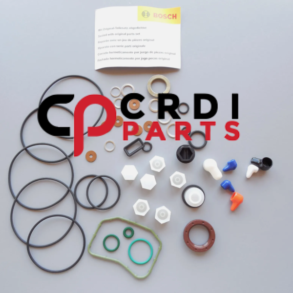 Bosch Repair Kit 1467045046 For (VP44) Fuel Pump