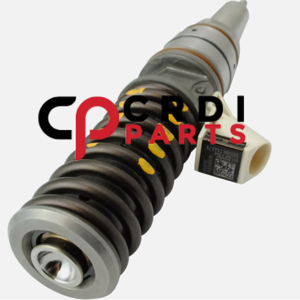 Common Rail Fuel Injector 0414703004, 986441025, 504287069, 504082373, 504132378 For Bosch Astra Iveco