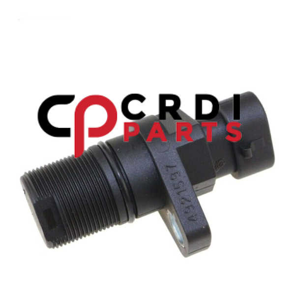 Camshaft Position Sensor CPS 4921597, 4921599, 2872279, 4327230, 4921684, 4327230, 3408529, 2872277, 4921686 For Dodge Cummins 