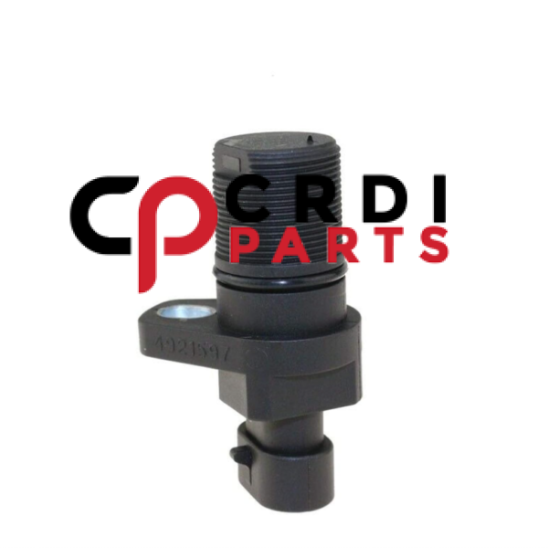 Camshaft Position Sensor CPS 4921597, 4921599, 2872279, 4327230, 4921684, 4327230, 3408529, 2872277, 4921686 For Dodge Cummins 