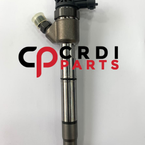 Common Fuel Injector Nozzle 0445110588, 0445110589, 338002A610 For Hyundai i30/Sonata Accent Tucson/Kia K3 K5 Soul